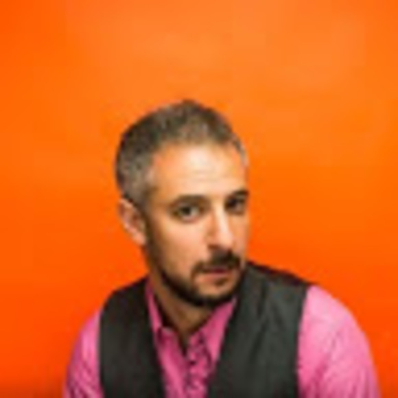 eric_rubin